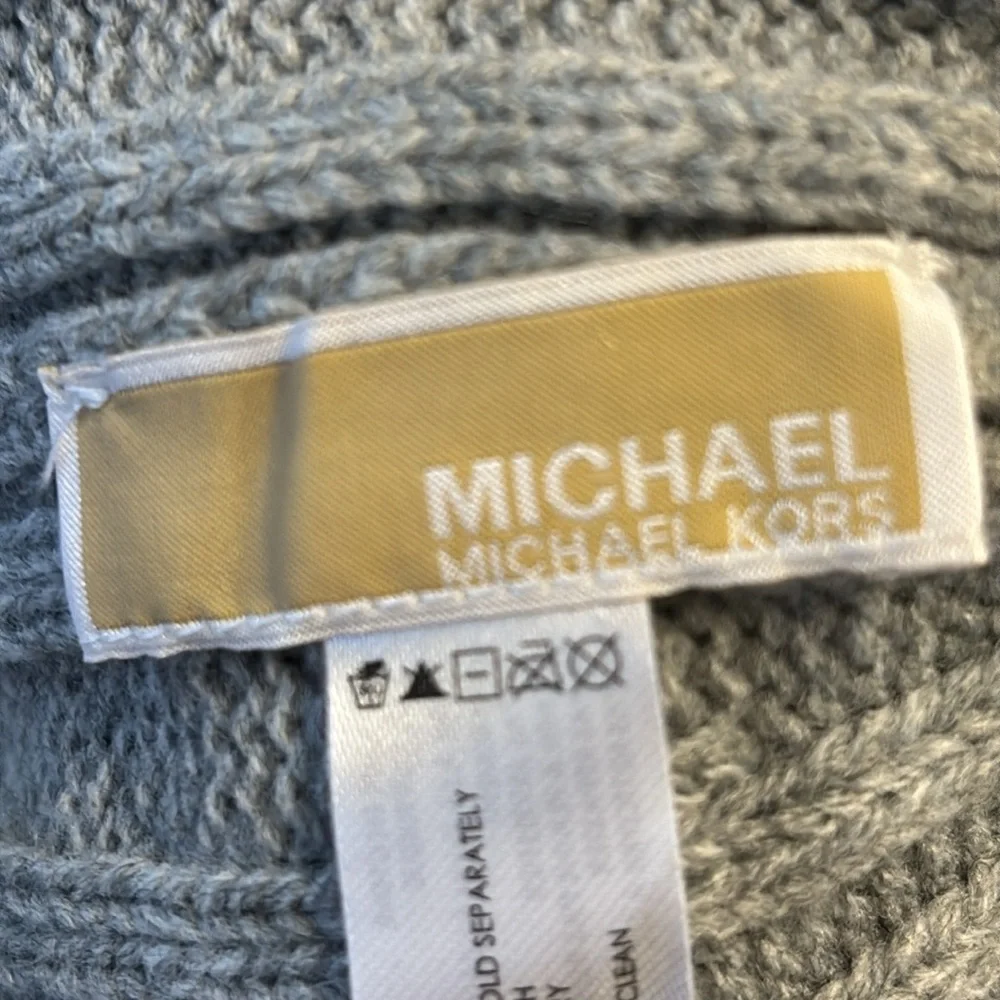 MICHAEL Michael Kors keep warm